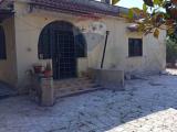 Casa, APRILIA, 99.000 €, 96,00 mq