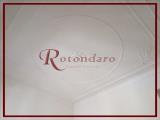 Affitto, Appartamento, MILANO, 3.239 €, 165,00 mq