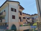 Appartamento, CASAPULLA, 155.000 €, 87,00 mq