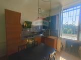 Affitto, Appartamento, MILANO, 1.250 €, 50,00 mq