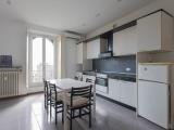 Appartamento, MILANO, 685.000 €, 115,00 mq