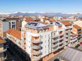 Appartamento, TORINO, 330.000 €, 112,00 mq