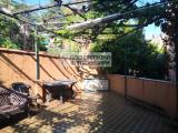 Affitto, Appartamento, VARAZZE, 700 €, 60,00 mq