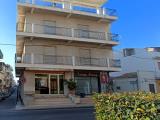 Appartamento, SPADAFORA, 75.000 €, 60,00 mq