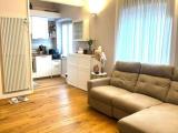 Appartamento, PRATO, 290.000 €, 95,00 mq