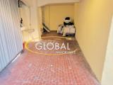 Garage, ANCONA, 40.000 €, 100,00 mq