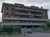 Appartamento, ROMA, 195.000 €, 65,00 mq