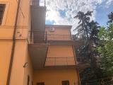 Appartamento, BOLOGNA, 260.000 €, 50,00 mq