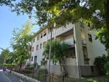 Appartamento, PAULLO, 228.000 €, 127,00 mq