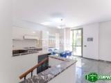 Appartamento, CORBETTA, 210.000 €, 100,00 mq