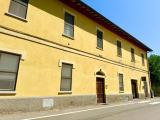Appartamento, GROSSETO, 110.000 €, 76,00 mq