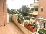 Appartamento, ROMA, 150.000 €, 40,00 mq