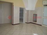 Superfici commerciali, SAVA, 75.000 €, 67,00 mq