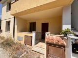 Appartamento, SINISCOLA, 65.000 €, 44,00 mq
