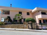 Casa, ALGHERO, 540.000 €, 211,00 mq