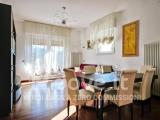 Appartamento, FOLLO, 225.000 €, 95,00 mq