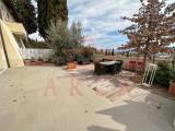 Affitto, Casa, FIRENZE, 4.500 €, 271,00 mq