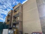Affitto, Appartamento, MODUGNO, 700 €, 125,00 mq