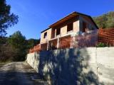 Casa, DIANO CASTELLO, 229.000 €, 170,00 mq
