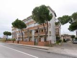 Appartamento, COMACCHIO, 120.000 €, 65,00 mq