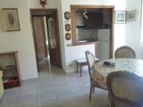 Appartamento, AMEGLIA, 175.000 €, 75,00 mq