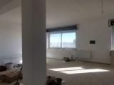 Appartamento, IMPERIA, 349.000 €, 125,00 mq