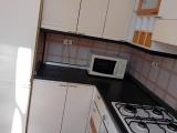 Affitto, Appartamento, PARMA, 800 €, 75,00 mq