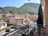 Appartamento, GARDA, 275.000 €, 77,00 mq