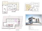 Appartamento, CIVITANOVA MARCHE, 398.800 €, 97,00 mq