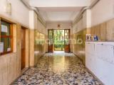 Appartamento, TARANTO, 690.000 €, 150,00 mq