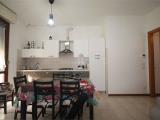 Appartamento, SENIGALLIA, 148.000 €, 87,00 mq