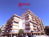Appartamento, BARI, 177.000 €, 50,00 mq