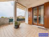 Appartamento, VIGASIO, 259.000 €, 148,00 mq