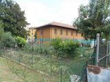 Appartamento, BRIVIO, 79.000 €, 53,00 mq