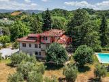 Casa, CAPANNORI, 830.000 €, 500,00 mq