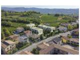 Appartamento, SAN PIETRO IN CARIANO, 550.000 €, 189,00 mq