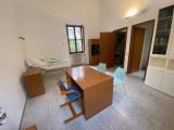 Affitto, Superfici commerciali, LODI, 700 €, 68,00 mq