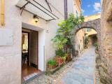Casa, CIPRESSA, 95.000 €, 86,00 mq