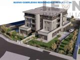 Appartamento, SPILAMBERTO, 338.000 €, 125,00 mq