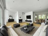 Appartamento, MERANO - MERAN, 1.180.000 €, 193,00 mq