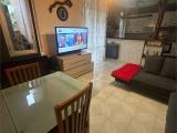Appartamento, COMO, 250.000 €, 106,00 mq