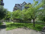Appartamento, RIMINI, 295.000 €, 88,00 mq
