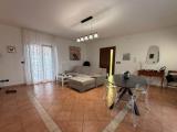 Appartamento, TARANTO, 153.000 €, 115,00 mq