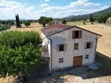 Casa, ASSISI, 330.000 €, 373,00 mq