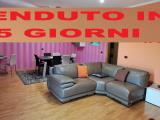 Appartamento, FROSINONE, 145.000 €, 80,00 mq