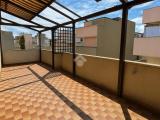 Appartamento, RAVENNA, 149.000 €, 54,00 mq