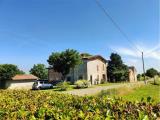 Casa, FIDENZA, 320.000 €, 300,00 mq