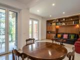 Affitto, Appartamento, ROMA, 2.550 €, 140,00 mq