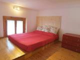 Affitto, Appartamento, MILANO, 1.830 €, 65,00 mq