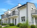 Appartamento, MALNATE, 350.000 €, 110,00 mq